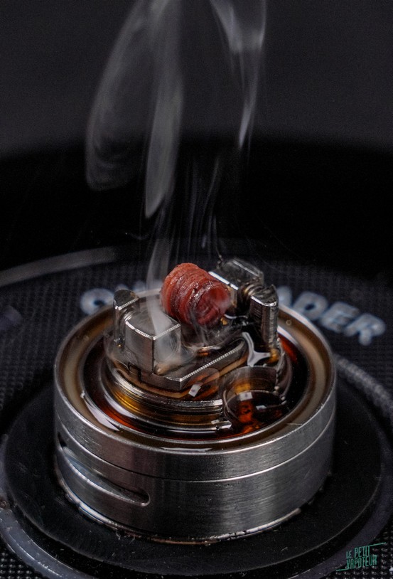 dry-burn-en-question-blog-le-petit-vapoteur